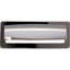 Lynwood Cup / Bin Pull-1139649719-1200508196