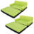 Air Mattress