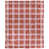 Brushed Polyester selected