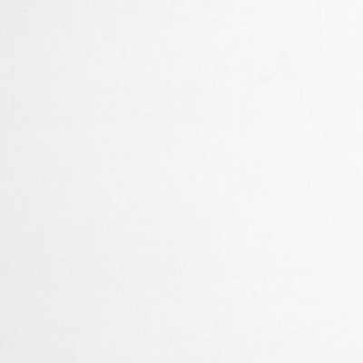 Sussex Fabric