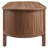 Modway Cadence Coffee Table-97766661