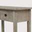 Console de table d'entrée Trissa-331437235