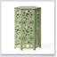 Table d'appoint ELiana 14-1996521077
