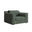 Elevate Chair-193567369
