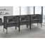 Bureau de bureau-910406065
