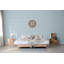 Clarence Pearl 10m x 53cm Wallpaper Roll-24546007