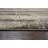 Barger Abstract Indoor Rug-31954710