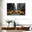 Mehar NYC Taxis-107672531
