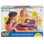 Boîte à outils pour apprendre Pretend & Play Teaching