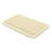Jonti-Craft for Cubbie-Trays-124393948-125151132-125151133
