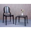 Table de bout Elinn-22500532