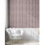 Rouleau de papier peint Jacqualyne-1659949599