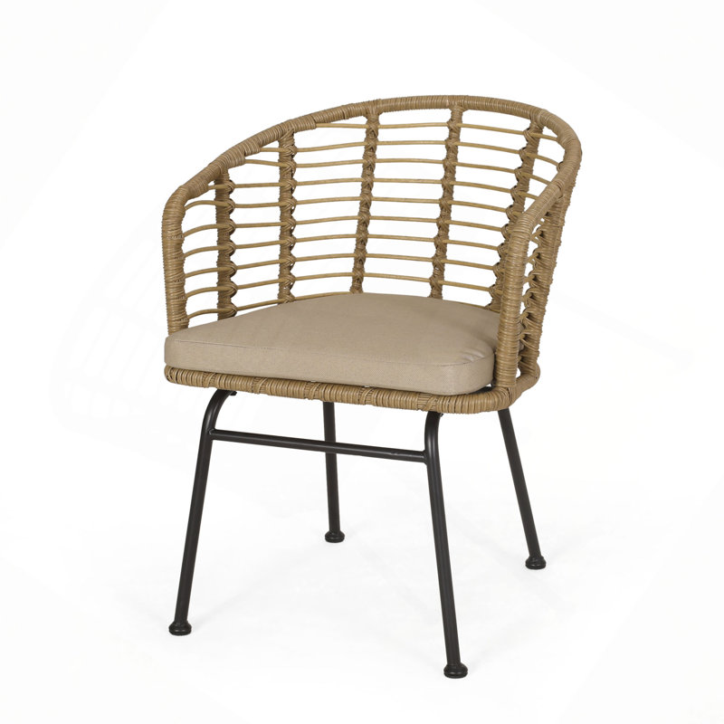 RANDY CHAIR