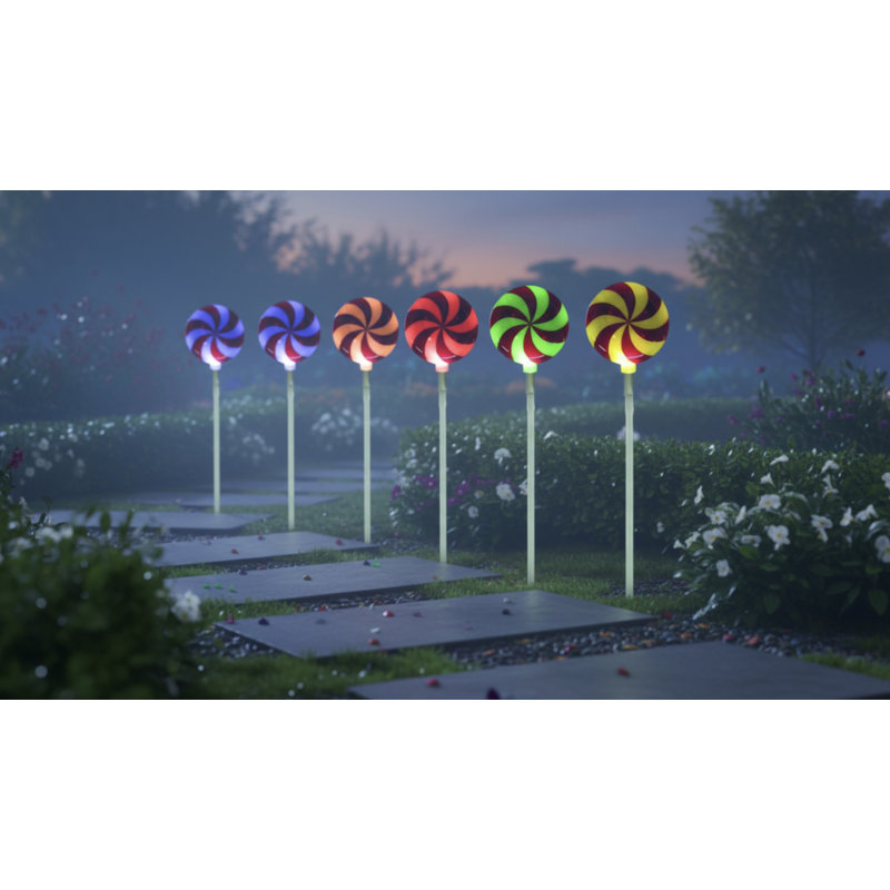 Christmas Decoration