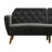 Tallulah Memory Foam Futon-31472482
