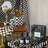 Courtly Check® Shower Curtain