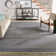 Granada Hand Woven Performance Striped Rug