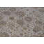 One-of-a-Kind 8'3" X 10'1" Area Rug