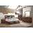 Jomira Laure Panel Bedroom Set-660726432-627884076