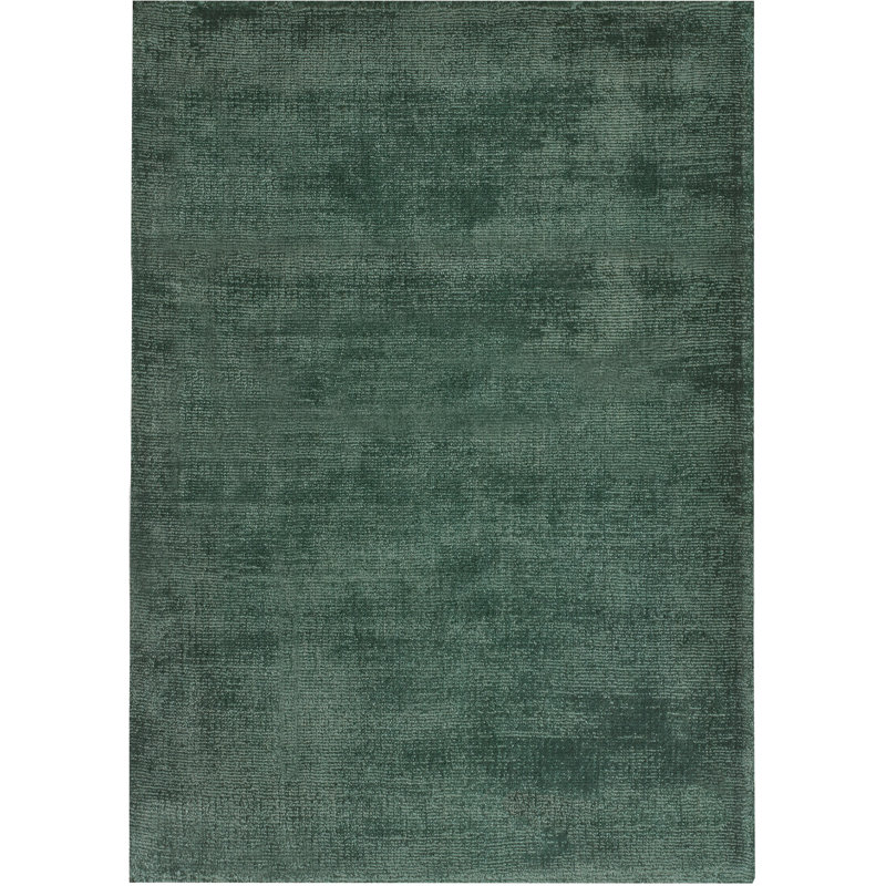 Nanyo Abstract Flat Weave Area Rug, Rectangle 200 x 300 cm