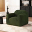 Fauteuil club Amaryllis-774090138