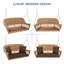 Balancelle Tarawa-32960401-32960406