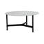 Twist Outdoor Round Coffee Table-56113113-56178174-55841183