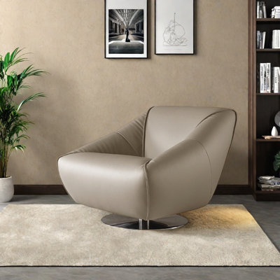 Fauteuil inclinable de loisir