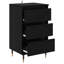 40cm Sideboard-65025996