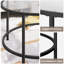 Frame Coffee Table-171586642