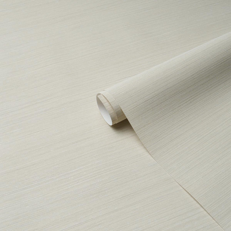 Abaca Roll, Natural