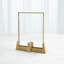 Hestia Picture Frame-Lg-1734977638-1734977639