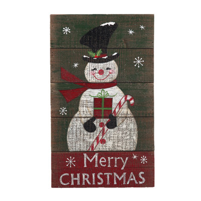 Christmas Decorative Accent