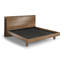 Kava King Bed -1987652195