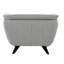 Fauteuil Nayeli-229750636