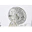 Applique murale à 2 lumières à intensité variable Stockard-23155867-23155868-23155878