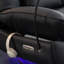 Chaise berçante inclinable électrique 270 pour le salon-1526753286