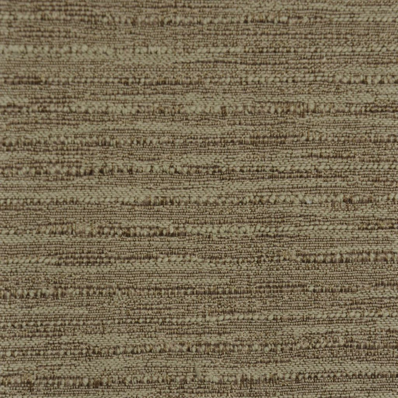 Hamilton Fabric, Suede