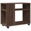 5-9 End Table-106216117