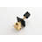 Adjustable Shower Volume Control Valve - 3/4" Brass With Performance For High Flow And Adjustment