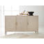 Maui 73'' W Sideboard