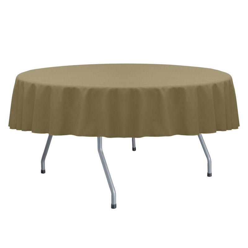 Nappe Yasser Khalil, Chameau, 1