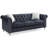 Raisa G861A-S Sofa -302542735