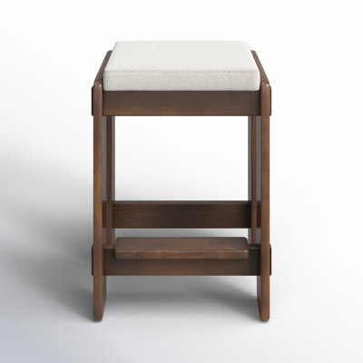 Arild 26" Bar Stool