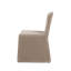 Ella Upholstered Dining Chair-1096308847