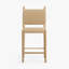 Casie Counter Stool (no cushion)