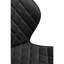 Niobrara Office Chair-1097133799-1097133785