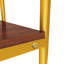 Table basse et tables de bout, ensemble de 3, avec couche de panneau de fibres à densité moyenne, tables modernes pour le salon-1729000276-1729000277