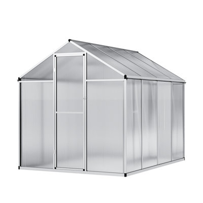 Callida Hobby Greenhouse