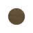 Anshumaan Concrete Top End Table - Brown